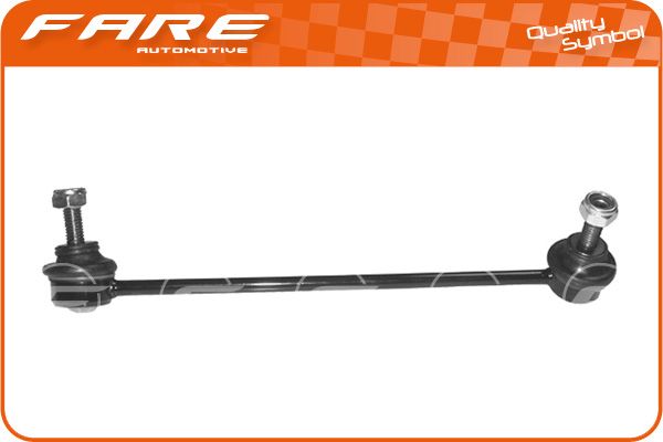 FARE SA Stabilisaator,Stabilisaator F0949R